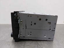 Load image into Gallery viewer, Radio  FORD F150 PICKUP 2008 - NW377136
