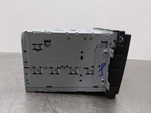Load image into Gallery viewer, Radio  FORD F150 PICKUP 2008 - NW377136
