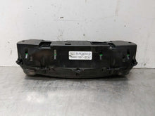 Load image into Gallery viewer, FRONT TEMPERATURE CONTROLS E320 E500 E55 03 04 05 - NW304544

