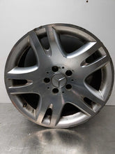 Load image into Gallery viewer, Wheel Rim  MERCEDES E-CLASS 2003 - NW304701
