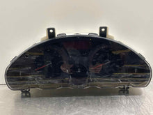 Load image into Gallery viewer, SPEEDOMETER CLUSTER GMC Acadia 2014 14 2015 15 2016 16 - NW158977
