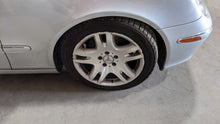 Load image into Gallery viewer, Wheel Rim  MERCEDES E-CLASS 2003 - NW304701
