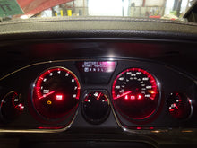 Load image into Gallery viewer, SPEEDOMETER CLUSTER GMC Acadia 2014 14 2015 15 2016 16 - NW158977
