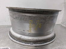 Load image into Gallery viewer, Wheel Rim  MERCEDES E-CLASS 2003 - NW304701

