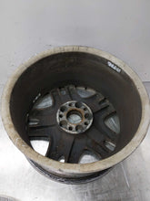 Load image into Gallery viewer, Wheel Rim  MERCEDES E-CLASS 2003 - NW304701
