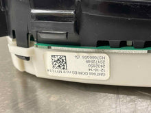 Load image into Gallery viewer, SPEEDOMETER CLUSTER GMC Acadia 2014 14 2015 15 2016 16 - NW158977
