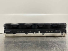 Load image into Gallery viewer, SPEEDOMETER CLUSTER GMC Acadia 2014 14 2015 15 2016 16 - NW158977
