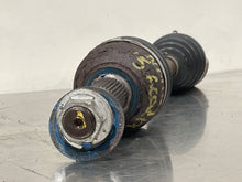 Load image into Gallery viewer, FRONT CV AXLE SHAFT Enclave Traverse Acadia Outlook 07-17 Left - NW9099
