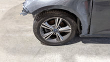 Load image into Gallery viewer, Wheel Rim  FOCUS RS 2016 - NW304695
