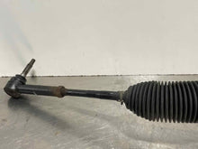 Load image into Gallery viewer, Steering Gear Rack GMC Acadia 2015 - NW168220
