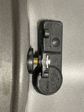 Load image into Gallery viewer, Wheel Rim  FOCUS RS 2016 - NW304695
