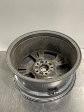 Load image into Gallery viewer, Wheel Rim  FOCUS RS 2016 - NW304695
