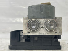 Load image into Gallery viewer, ABS ANTI-LOCK BRAKE PUMP Ford Focus 2016 16 2017 17 - NW304384

