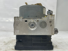 Load image into Gallery viewer, ABS ANTI-LOCK BRAKE PUMP Ford Focus 2016 16 2017 17 - NW304384
