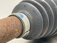Load image into Gallery viewer, REAR AXLE SHAFT Enclave Traverse Acadia 12 13 14 15 16 17 Right - NW9100
