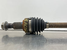 Load image into Gallery viewer, REAR AXLE SHAFT Enclave Traverse Acadia 12 13 14 15 16 17 Right - NW9100
