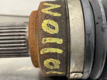 Load image into Gallery viewer, REAR AXLE SHAFT Enclave Traverse Acadia 12 13 14 15 16 17 Right - NW9100
