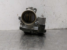 Load image into Gallery viewer, Throttle Body  FOCUS RS 2016 - NW304665
