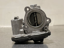 Load image into Gallery viewer, Throttle Body  FOCUS RS 2016 - NW304665
