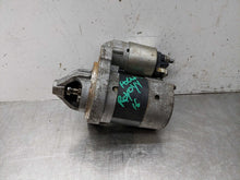 Load image into Gallery viewer, Starter Motor  FOCUS RS 2016 - NW304660
