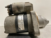 Load image into Gallery viewer, Starter Motor  FOCUS RS 2016 - NW304660
