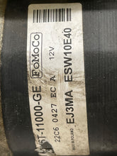 Load image into Gallery viewer, Starter Motor  FOCUS RS 2016 - NW304660
