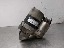 Load image into Gallery viewer, Starter Motor  FOCUS RS 2016 - NW304660

