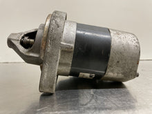 Load image into Gallery viewer, Starter Motor  FOCUS RS 2016 - NW304660
