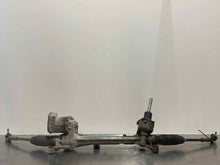 Load image into Gallery viewer, Steering Gear Rack  FOCUS RS 2016 - NW304657
