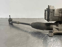 Load image into Gallery viewer, Steering Gear Rack  FOCUS RS 2016 - NW304657
