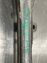Load image into Gallery viewer, Steering Gear Rack  FOCUS RS 2016 - NW304657
