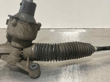 Load image into Gallery viewer, Steering Gear Rack  FOCUS RS 2016 - NW304657

