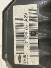 Load image into Gallery viewer, Steering Gear Rack  FOCUS RS 2016 - NW304657

