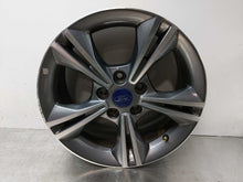 Load image into Gallery viewer, WHEEL RIM Ford Focus 2012-2018 16x7 ALLOY 16x7, 5 lug, 4-1/4" - NW304696
