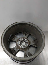 Load image into Gallery viewer, WHEEL RIM Ford Focus 2012-2018 16x7 ALLOY 16x7, 5 lug, 4-1/4" - NW304696

