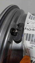 Load image into Gallery viewer, WHEEL RIM Ford Focus 2012-2018 16x7 ALLOY 16x7, 5 lug, 4-1/4" - NW304696
