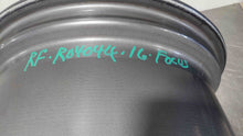 Load image into Gallery viewer, WHEEL RIM Ford Focus 2012-2018 16x7 ALLOY 16x7, 5 lug, 4-1/4" - NW304696
