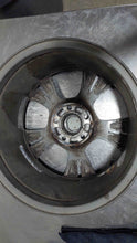 Load image into Gallery viewer, WHEEL RIM Ford Focus 2012-2018 16x7 ALLOY 16x7, 5 lug, 4-1/4" - NW304696
