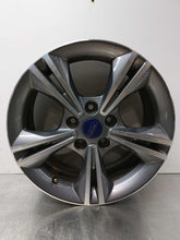 Load image into Gallery viewer, Wheel Rim  FOCUS RS 2016 - NW304697
