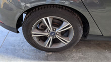 Load image into Gallery viewer, Wheel Rim  FOCUS RS 2016 - NW304697
