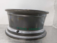 Load image into Gallery viewer, Wheel Rim  FOCUS RS 2016 - NW304697
