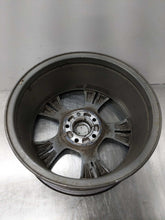 Load image into Gallery viewer, Wheel Rim  FOCUS RS 2016 - NW304697
