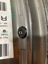 Load image into Gallery viewer, Wheel Rim  FOCUS RS 2016 - NW304697
