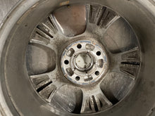 Load image into Gallery viewer, Wheel Rim  FOCUS RS 2016 - NW304697
