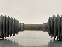 Load image into Gallery viewer, FRONT CV AXLE SHAFT Jeep Liberty 02 03 04 05 06 07 Left - NW9264
