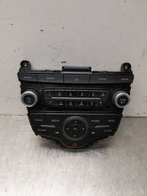 Load image into Gallery viewer, RADIO Buick C-MAX Ford Escape Focus 2015 15 16 17 18 - NW304603
