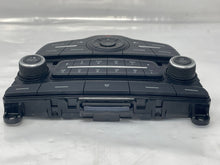 Load image into Gallery viewer, RADIO Buick C-MAX Ford Escape Focus 2015 15 16 17 18 - NW304603

