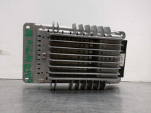 Load image into Gallery viewer, AC Compressor Jeep Liberty 2006 - NW41874
