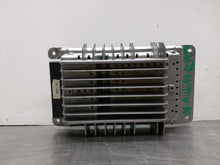Load image into Gallery viewer, AMPLIFIER Audi A4 RS4 S4 2005 05 06 07 08 - NW304605
