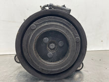 Load image into Gallery viewer, AC Compressor Jeep Liberty 2006 - NW41874

